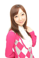 Tomomi isomura