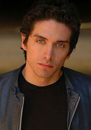 JoshKeaton