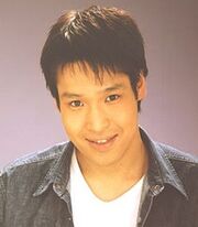 Actor 4063