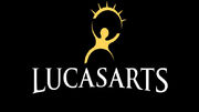 LucasArts