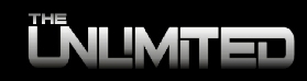 Unlimitedteam