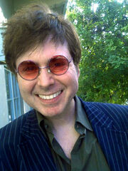 Quinton Flynn 2013