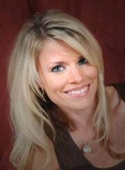 Kerri-hoskins-branson