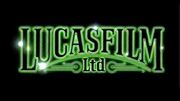 120411064621 lucasfilm-logo-640x360-16x9