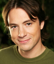Erik