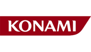 Konami