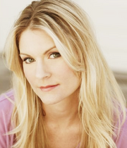 KateHiggins