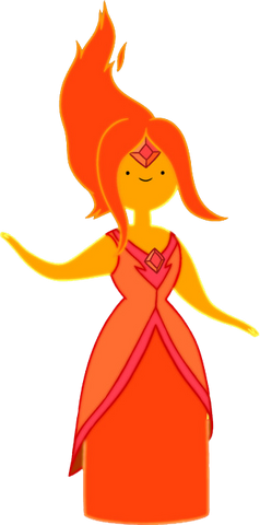 File:FlamePrincess.png
