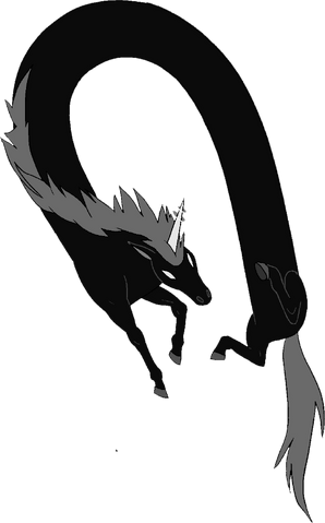 File:Lord Monochromicorn.png