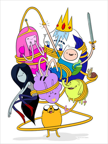 File:Original size500 prints adventuretime cast main-1.jpg