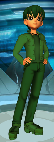 File:Jason.png