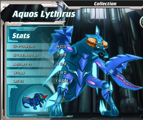 File:BlazesALythirus.png