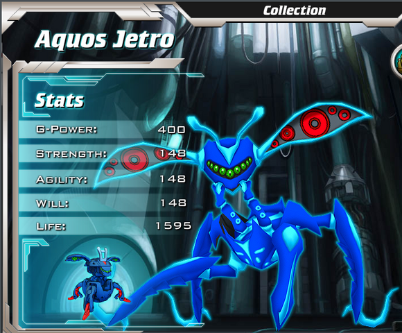 File:BlazesAJetro.png