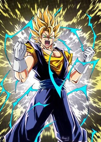 File:Vegito.jpg