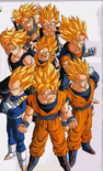 File:Wiki-Preview.png