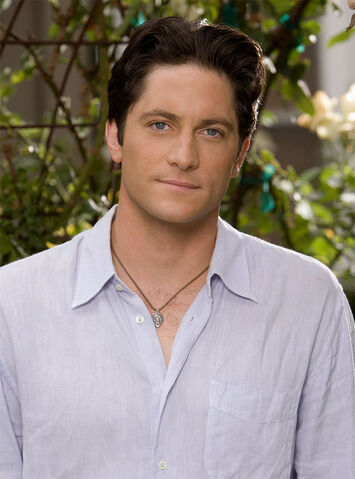 File:JimSeason202.jpg