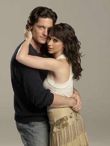 File:Jim and Melinda.jpg