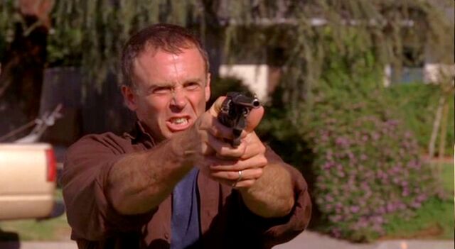 File:1x02p.jpg
