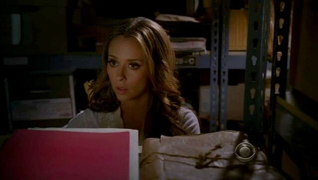 File:4x01-9.jpg