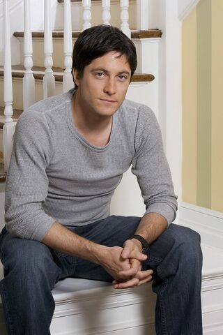 File:Jim3.jpg