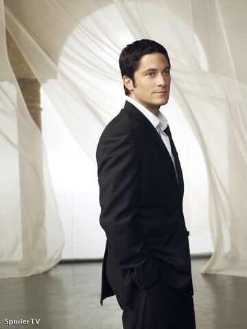 File:JimSeason402.jpg