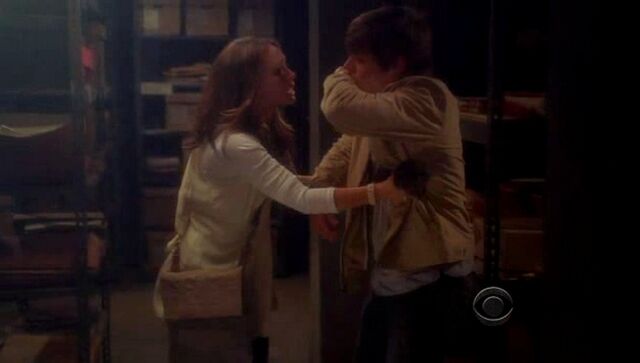 File:4x01-11.jpg
