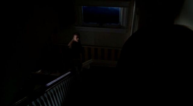 File:1x01g.jpg