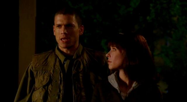 File:1x01r.jpg