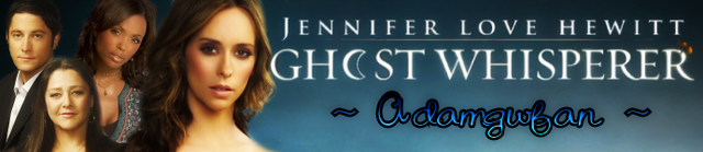 File:Gwbannerwikia.png