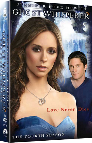 File:GhostWhispererSeason4DVD.png