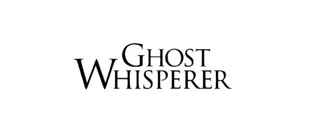 File:Logo.jpg
