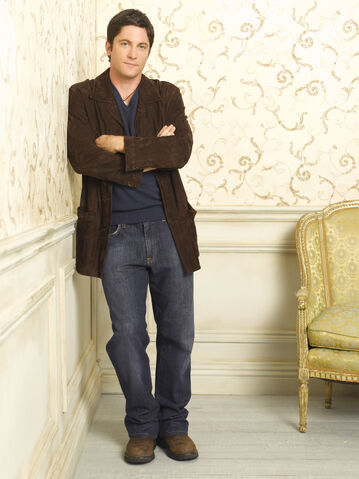File:JimSeason302.jpg