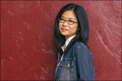 Keikoagena