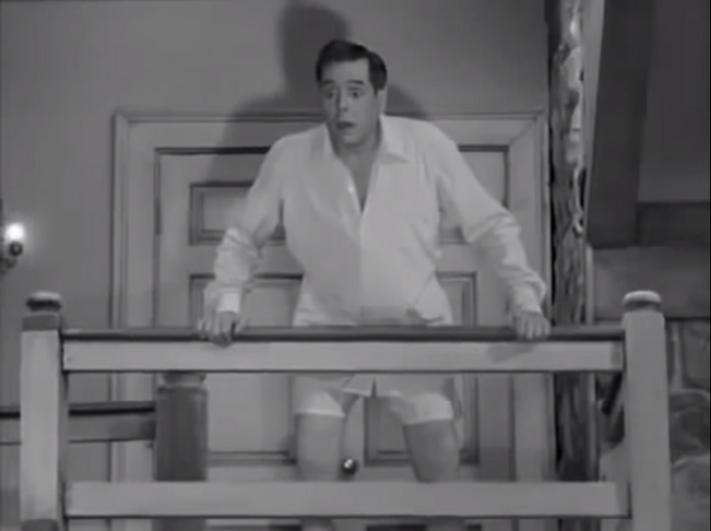 File:The Lucy–Desi Comedy Hour Lucy Meets The Mustache.png