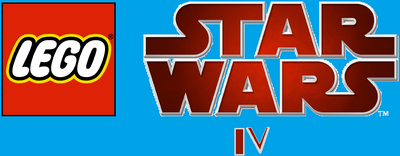SW IV