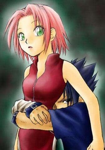 File:Sasusaku03.jpg