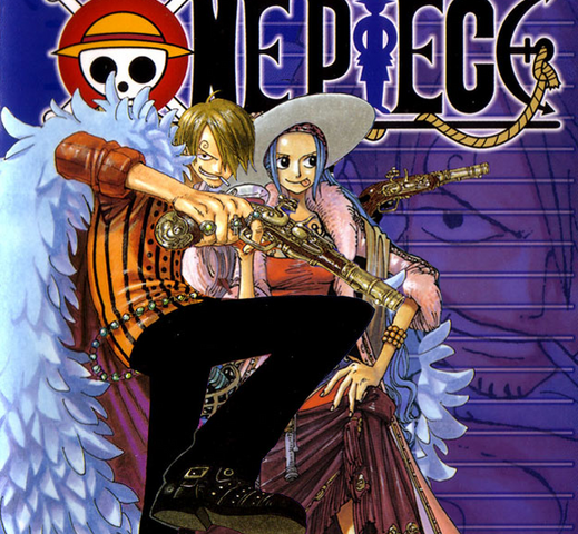 File:Sanjivivi6.png