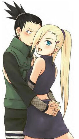 File:Shikaino3.jpg