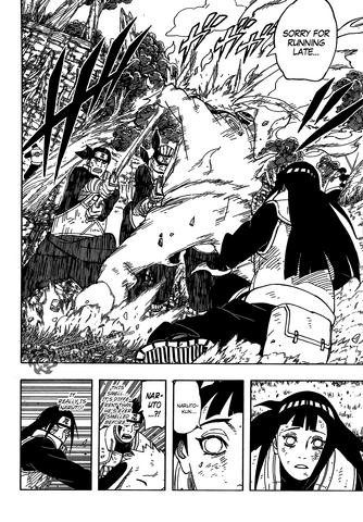 File:Naruhina3.png
