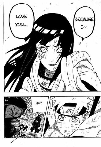 File:Naruhina1.jpg