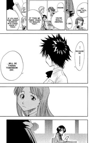 File:Ichigotatsuki4.jpg
