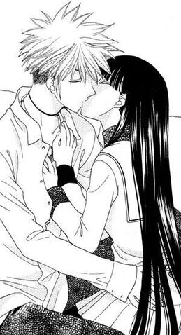 File:HaruRin3.jpg