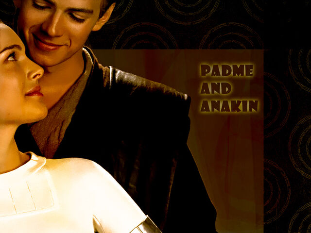 File:Anakinpadme5.jpg