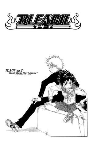 File:Ichigotatsuki5.jpg