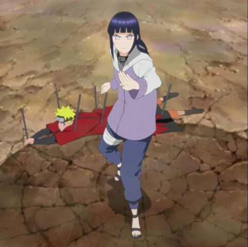 File:Naruhina4.jpeg