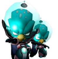 Chtwins