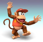 DiddykongSSBB