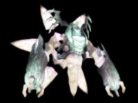 Solaris 1