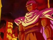 Piccolo 2