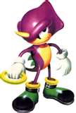 Espio Original